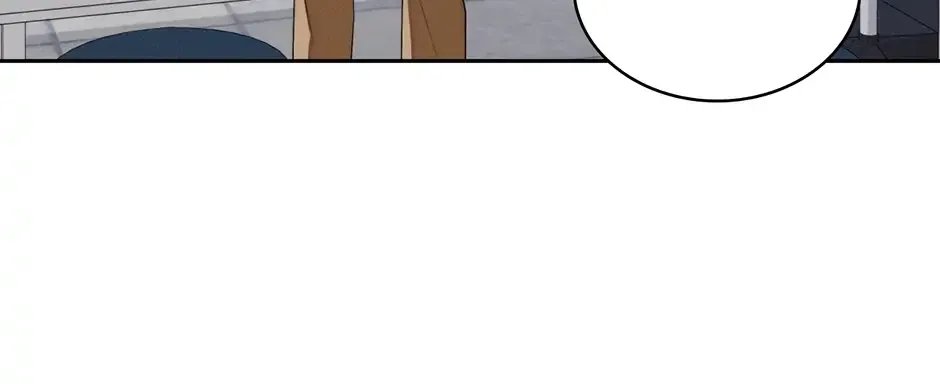 Critical Point Chapter 60 page 72 - 