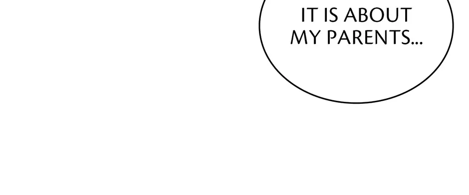 Critical Point Chapter 60 page 74 - 