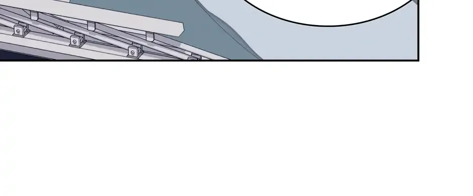 Critical Point Chapter 60 page 78 - 