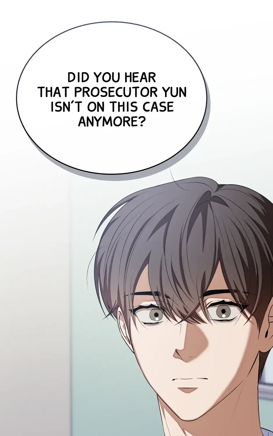 Critical Point Chapter 60 page 85 - 