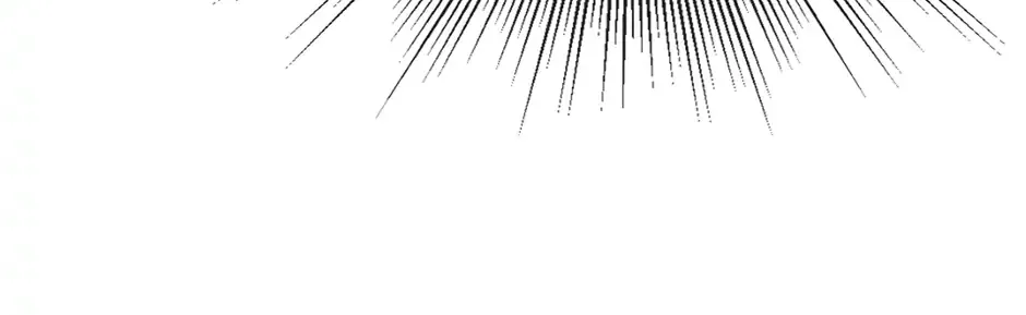 Critical Point Chapter 60 page 92 - 