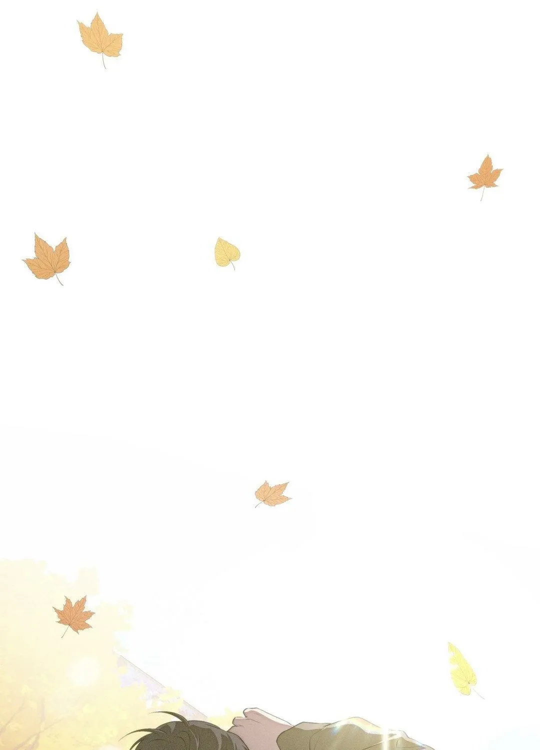 Critical Point Chapter 61 page 103 - 