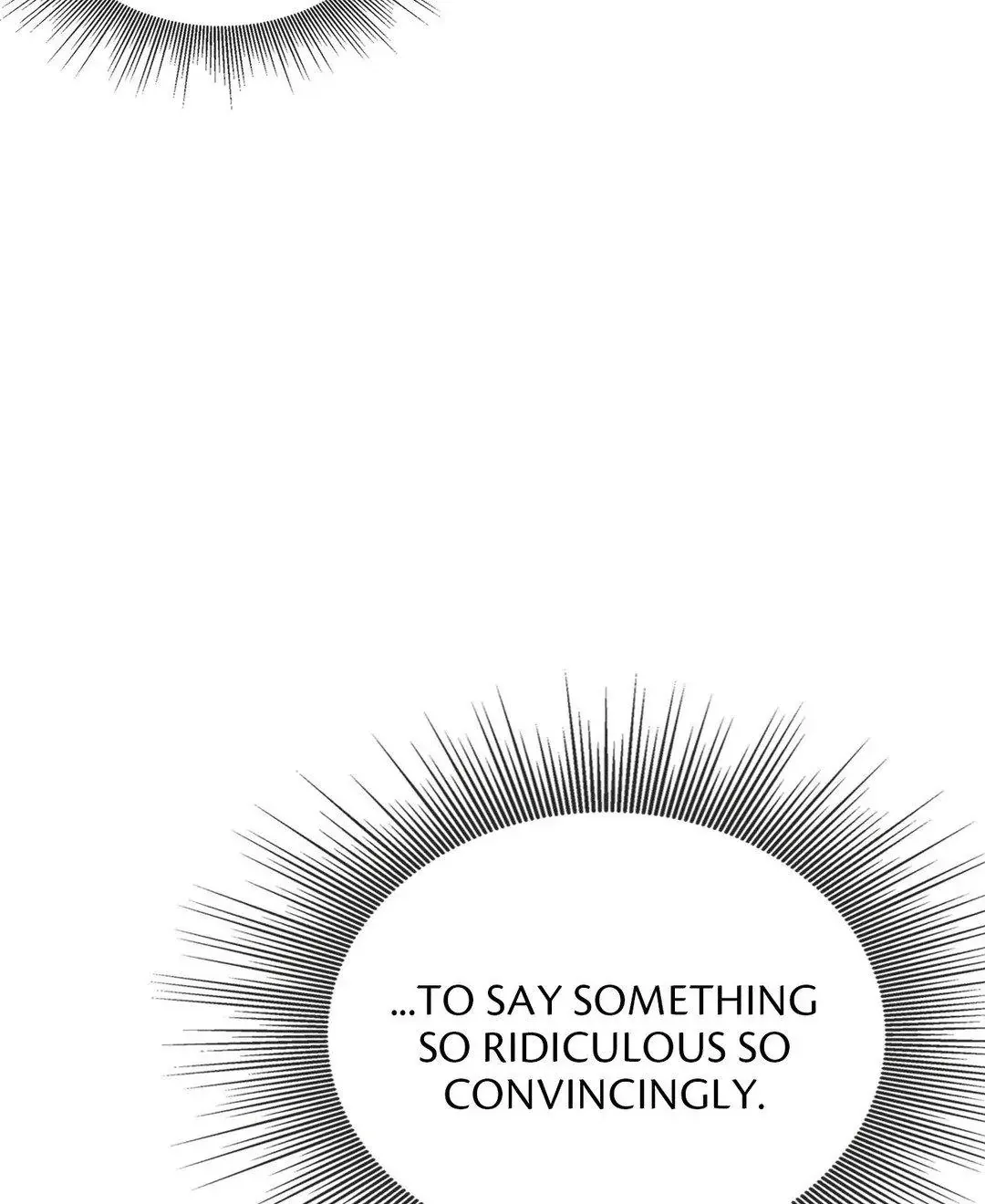 Critical Point Chapter 61 page 24 - 