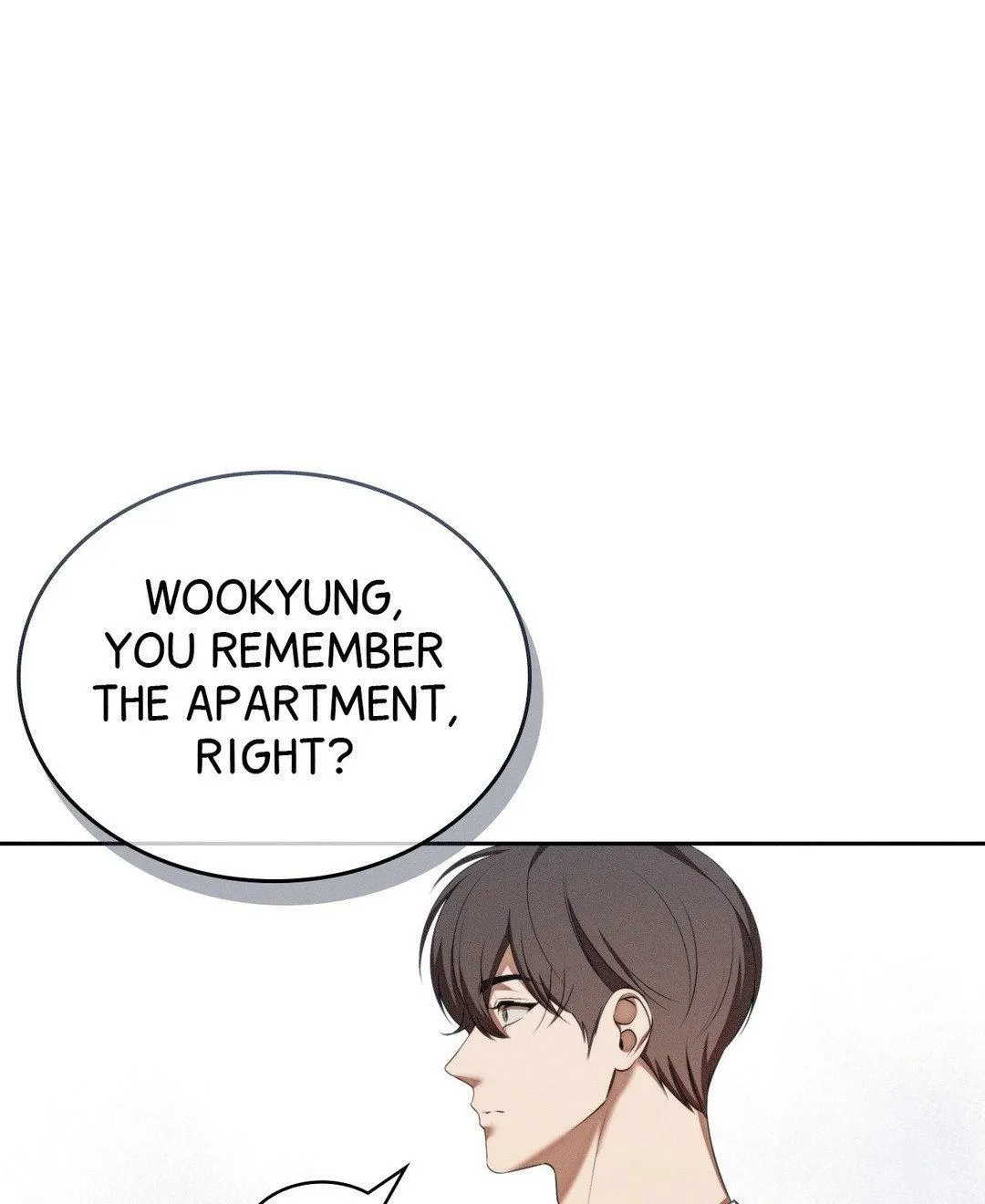 Critical Point Chapter 61 page 48 - 
