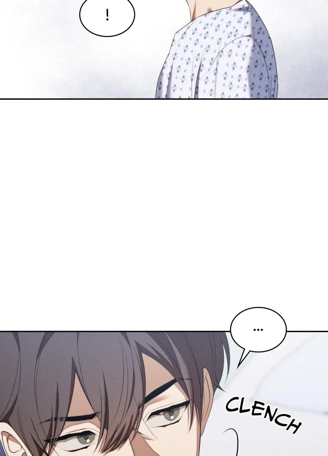 Critical Point Chapter 61 page 49 - 