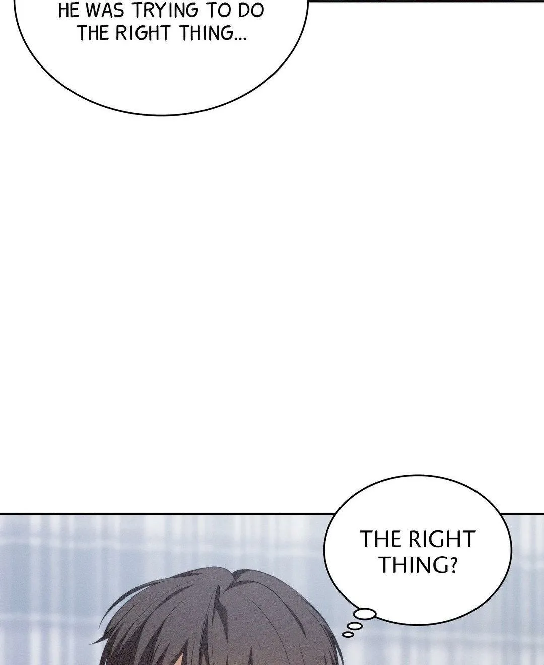 Critical Point Chapter 61 page 6 - 