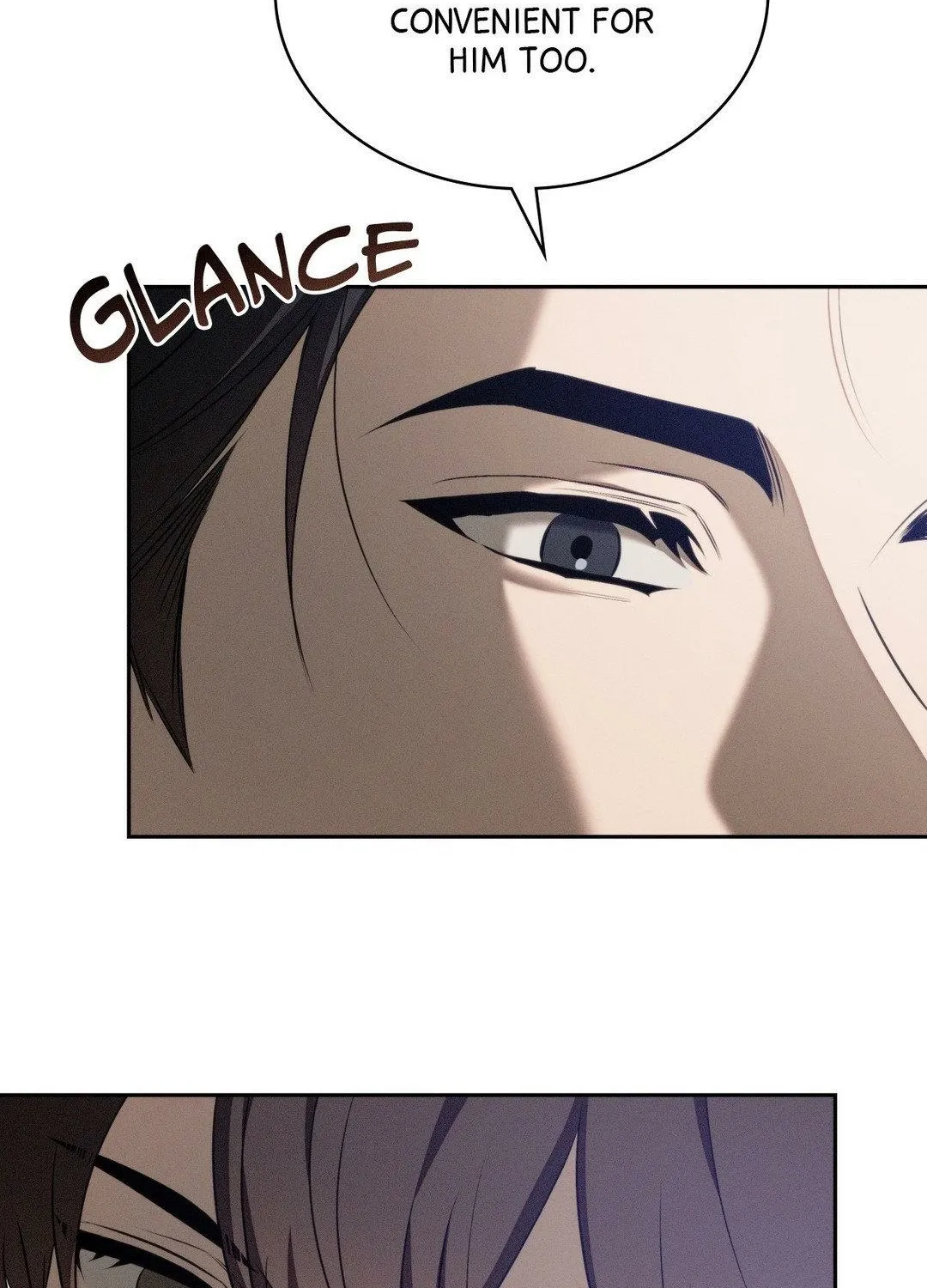 Critical Point Chapter 61 page 56 - 