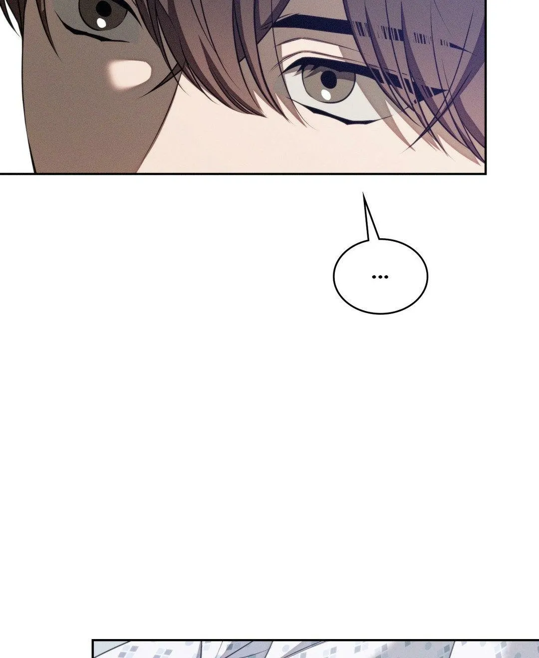 Critical Point Chapter 61 page 57 - 