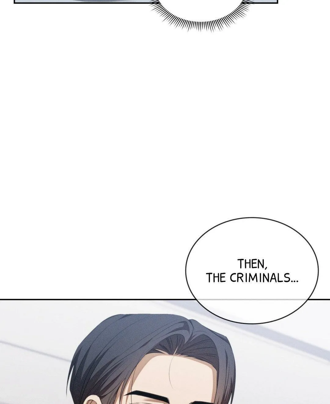 Critical Point Chapter 61 page 9 - 