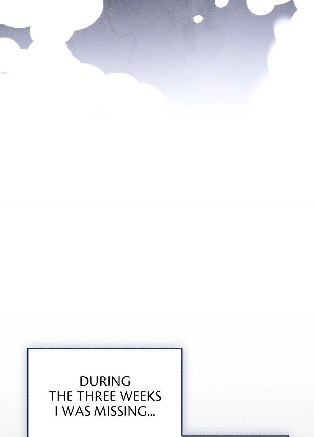 Critical Point Chapter 61 page 85 - 