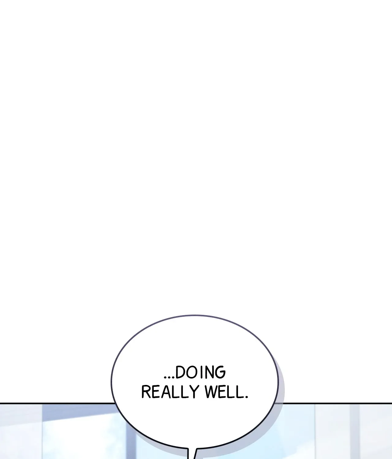 Critical Point Chapter 62 page 101 - 