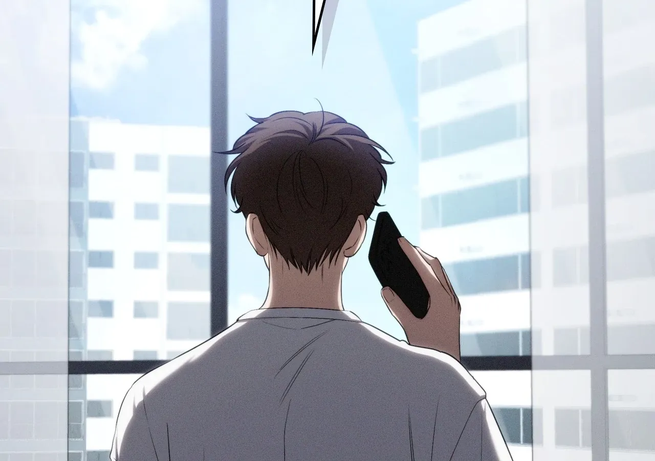 Critical Point Chapter 62 page 102 - 
