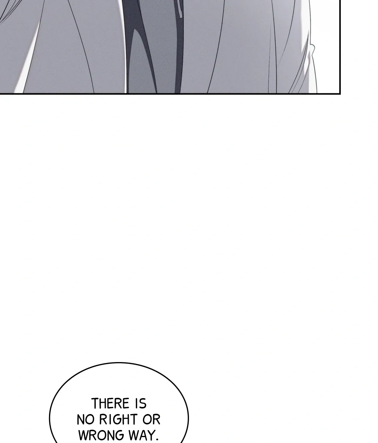Critical Point Chapter 62 page 110 - 