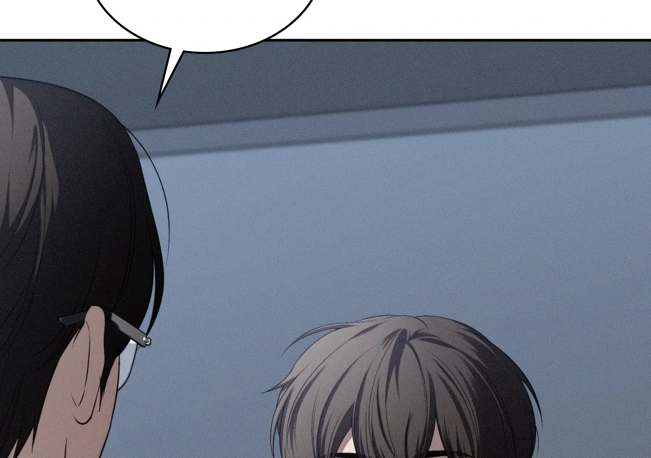 Critical Point Chapter 62 page 111 - 