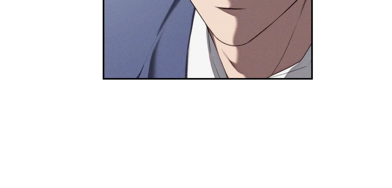 Critical Point Chapter 62 page 115 - 