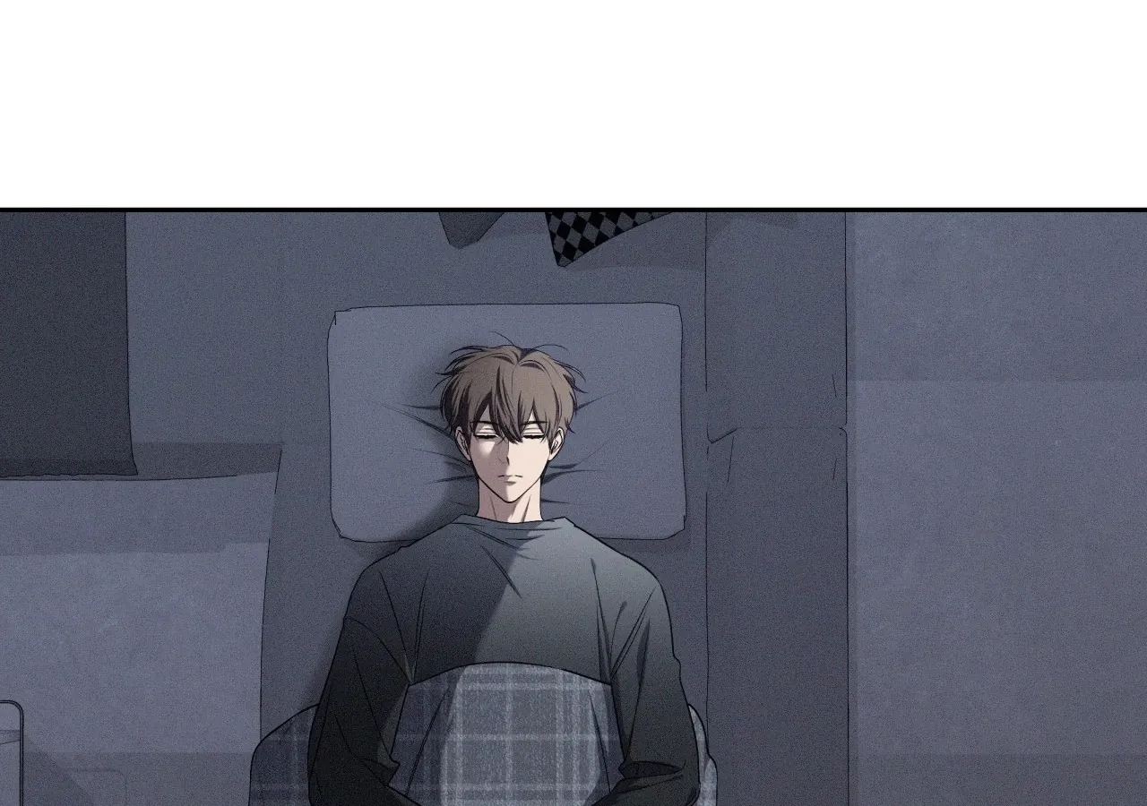 Critical Point Chapter 62 page 117 - 