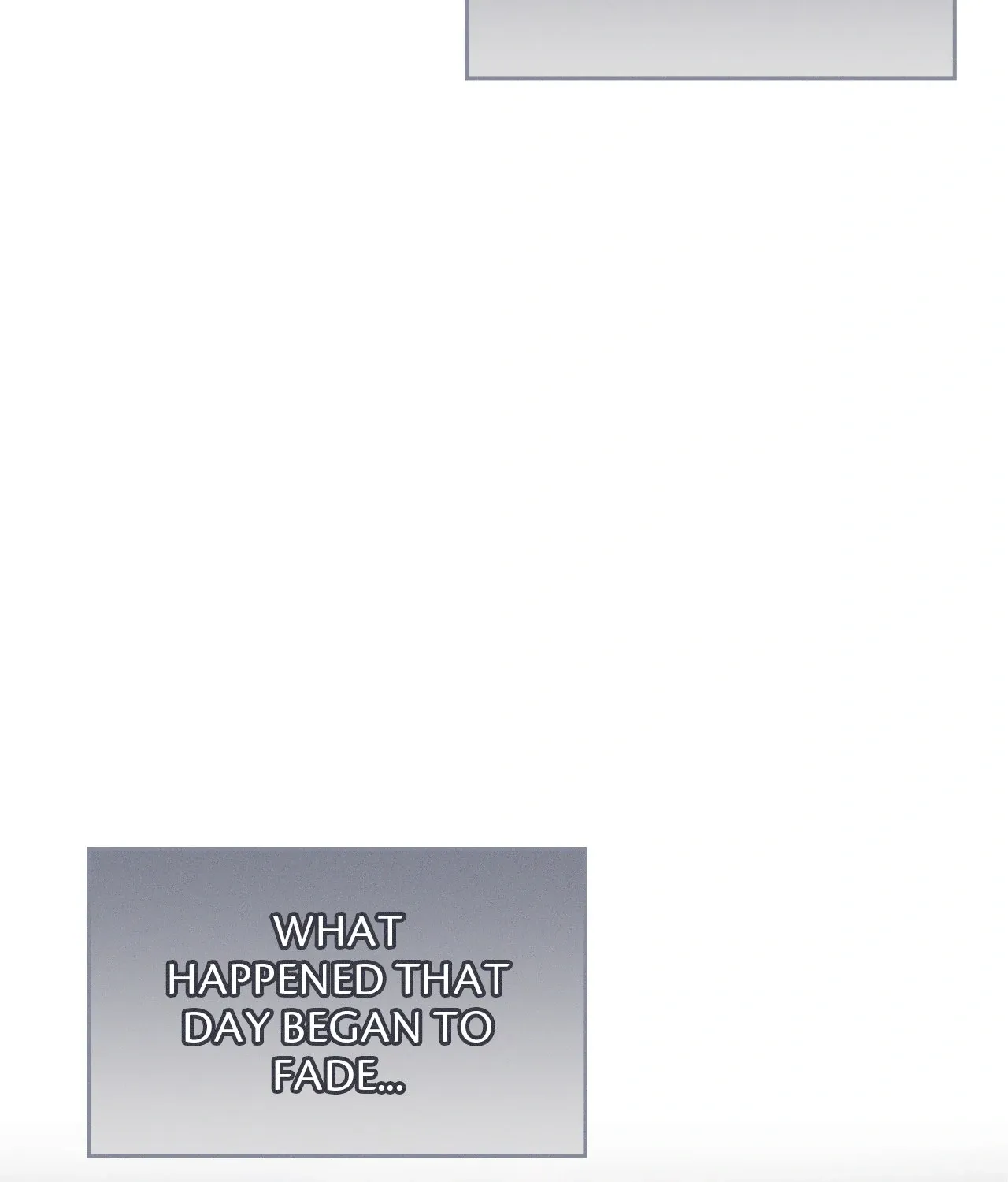 Critical Point Chapter 62 page 120 - 