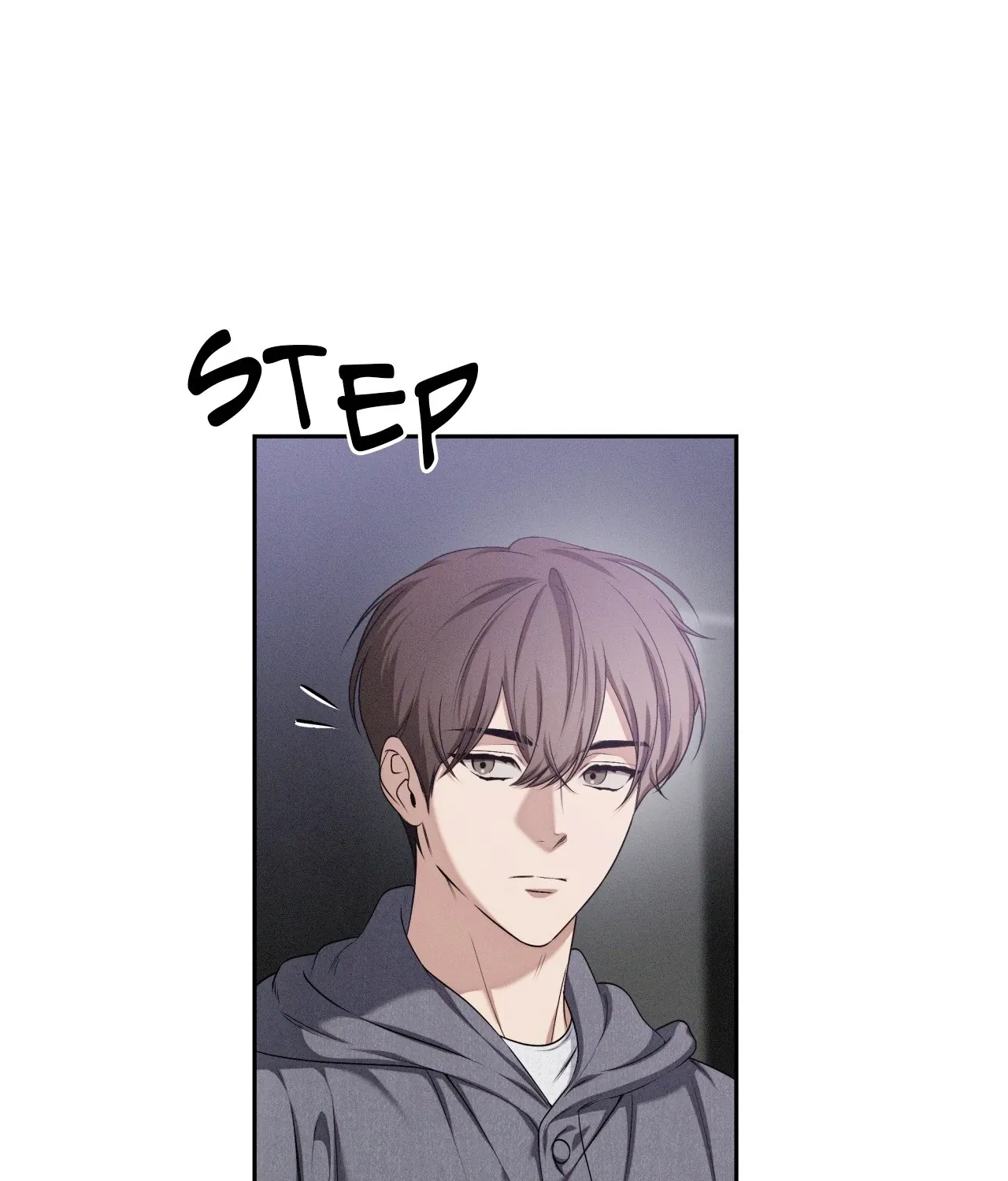 Critical Point Chapter 62 page 13 - 