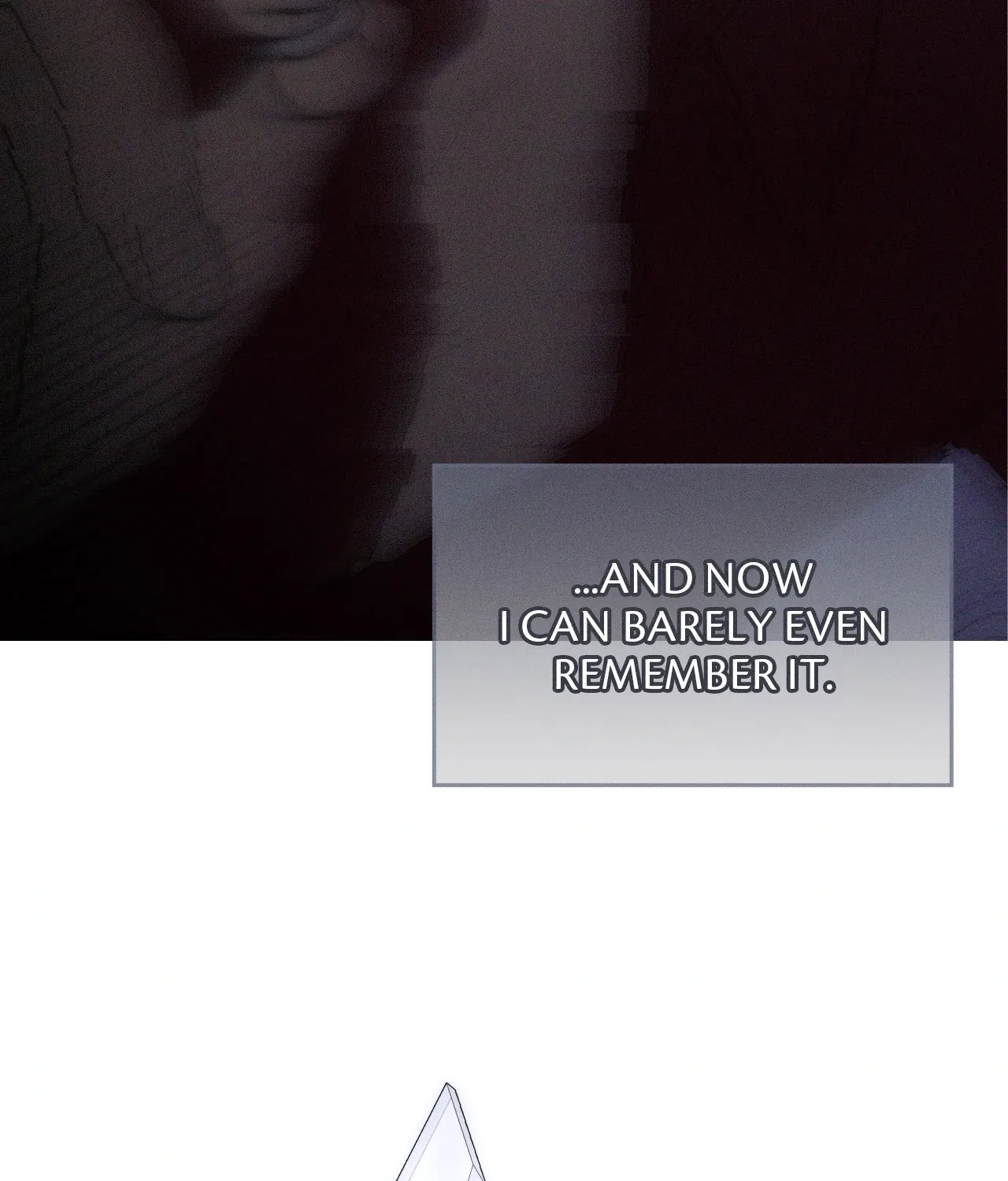 Critical Point Chapter 62 page 122 - 