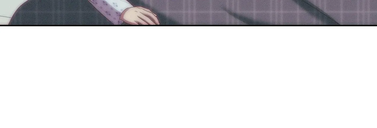 Critical Point Chapter 62 page 128 - 