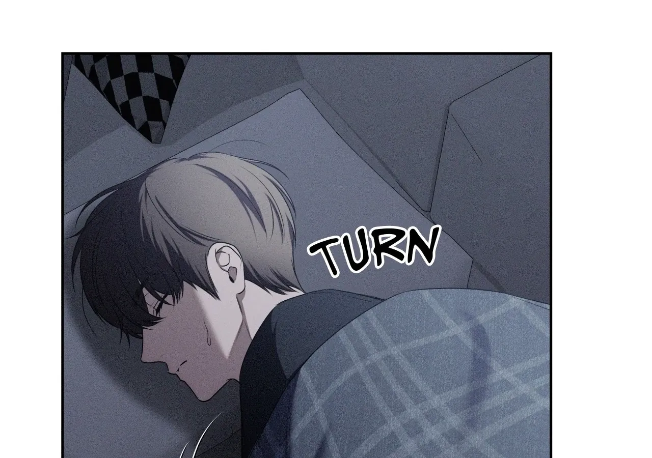 Critical Point Chapter 62 page 130 - 