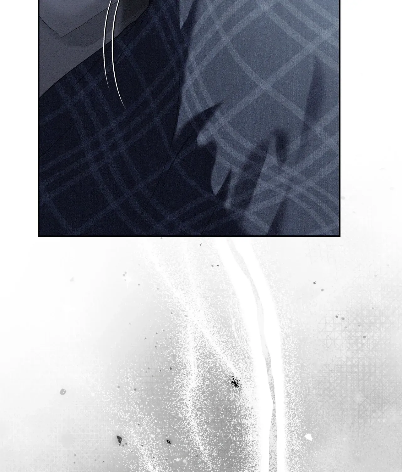 Critical Point Chapter 62 page 131 - 