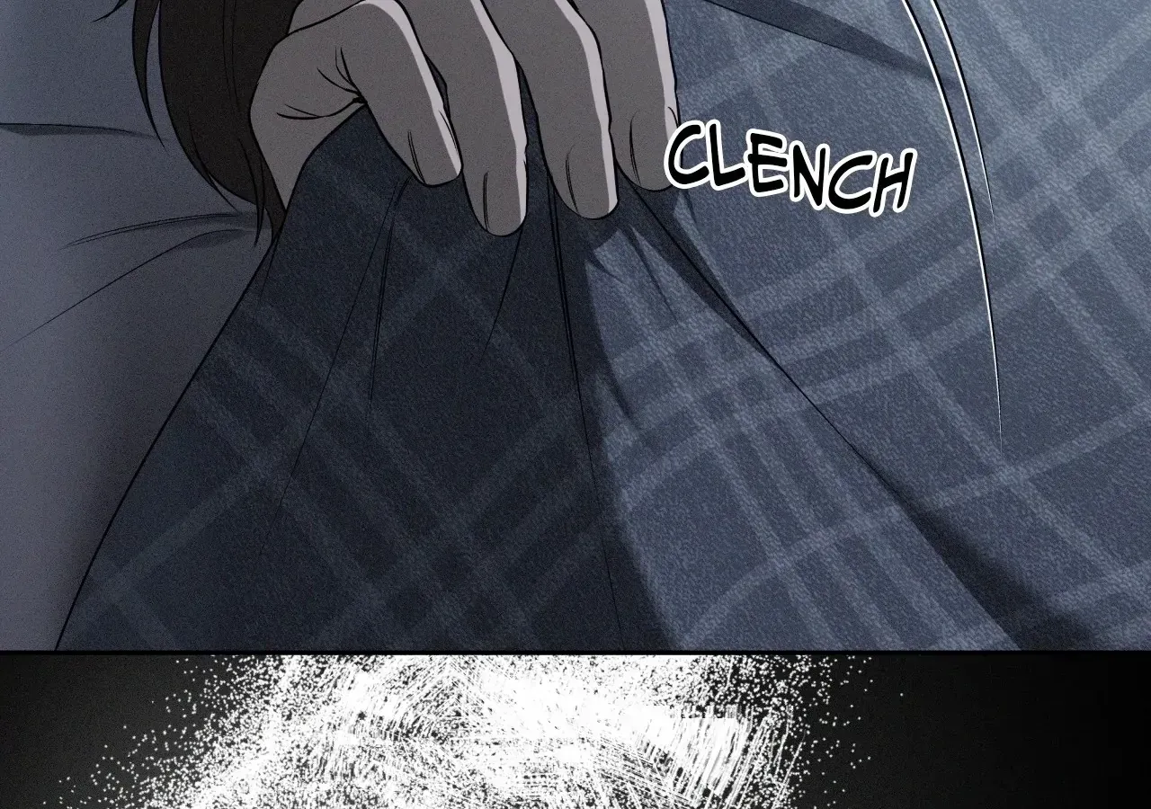 Critical Point Chapter 62 page 142 - 