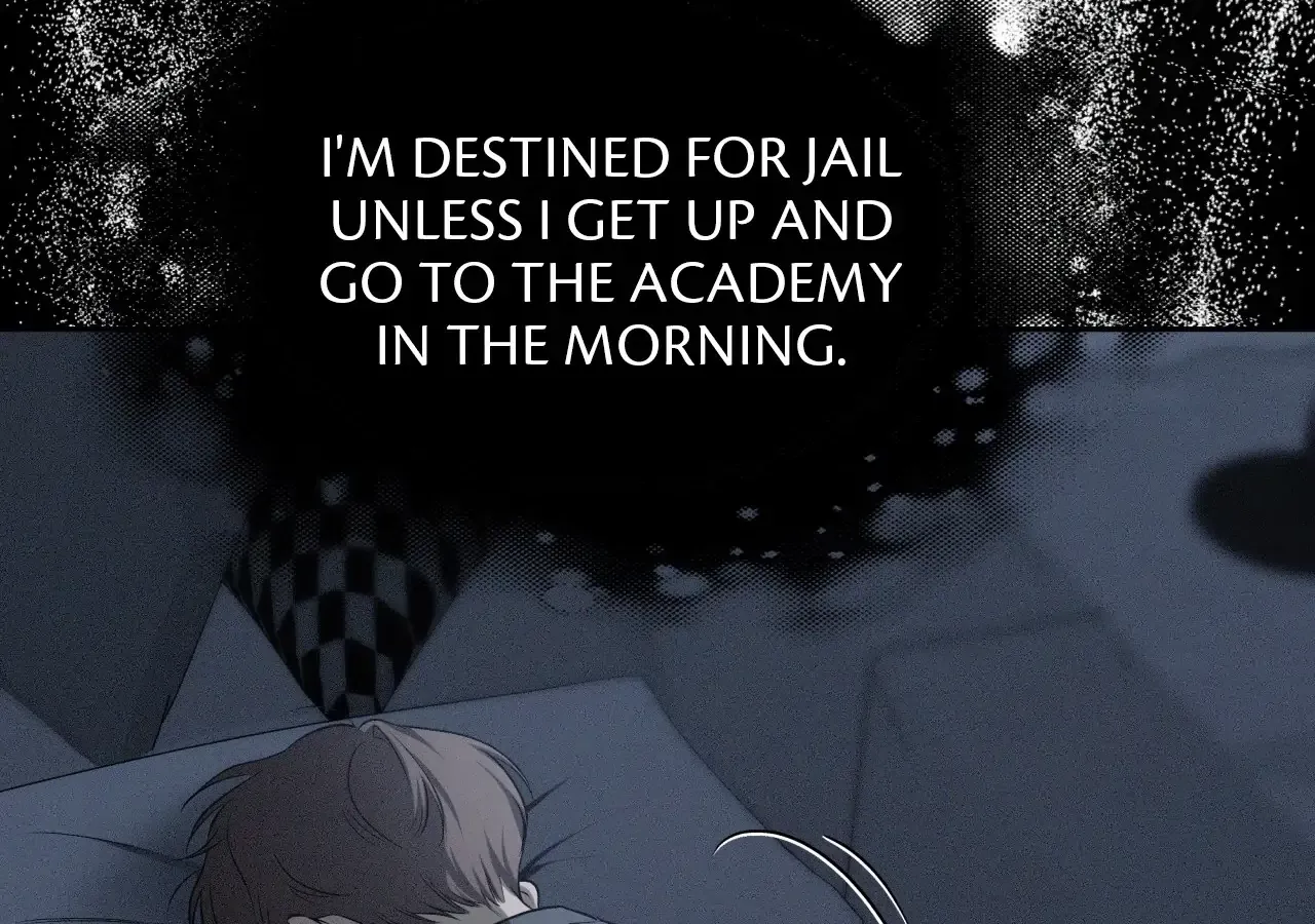 Critical Point Chapter 62 page 144 - 