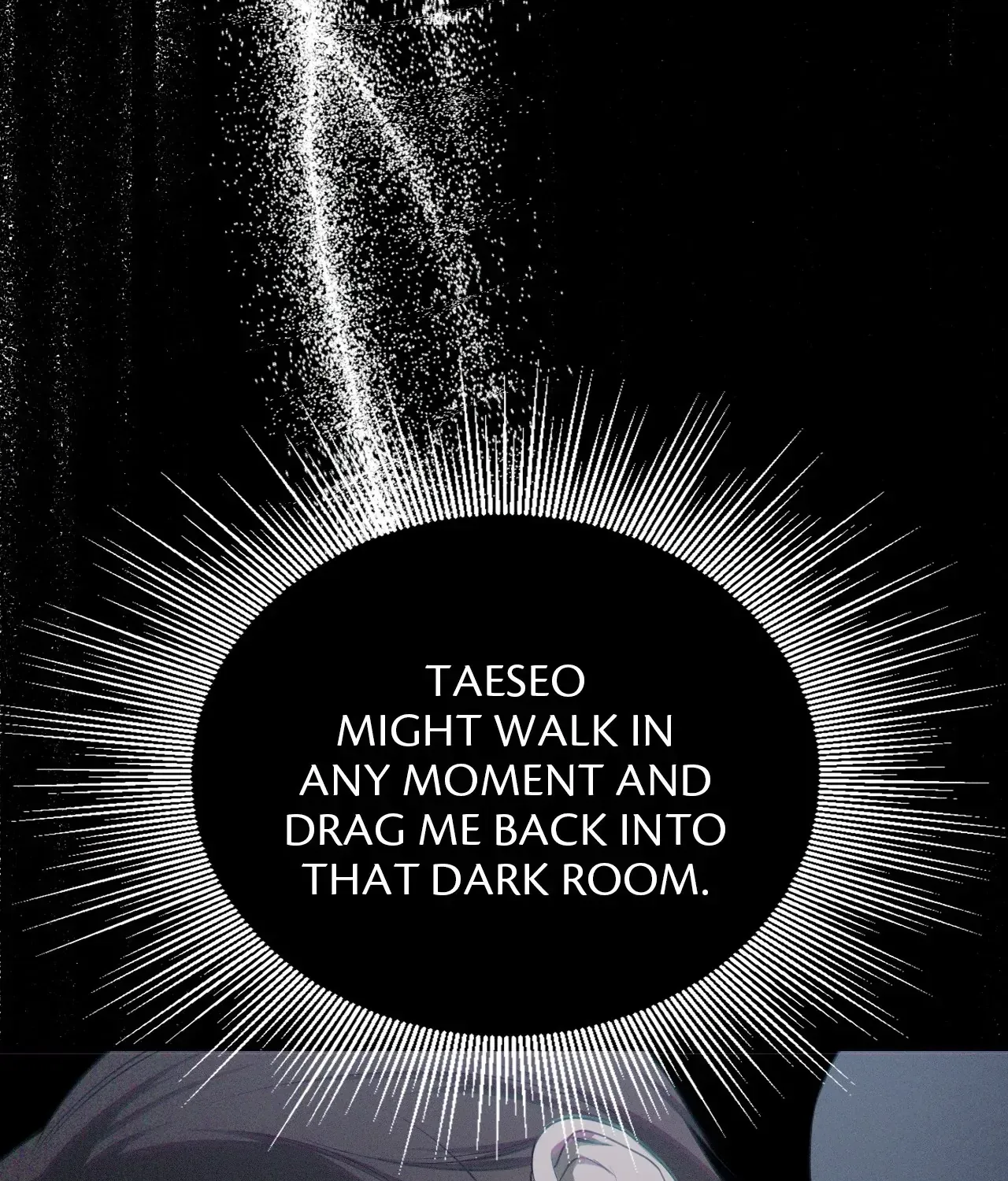 Critical Point Chapter 62 page 147 - 
