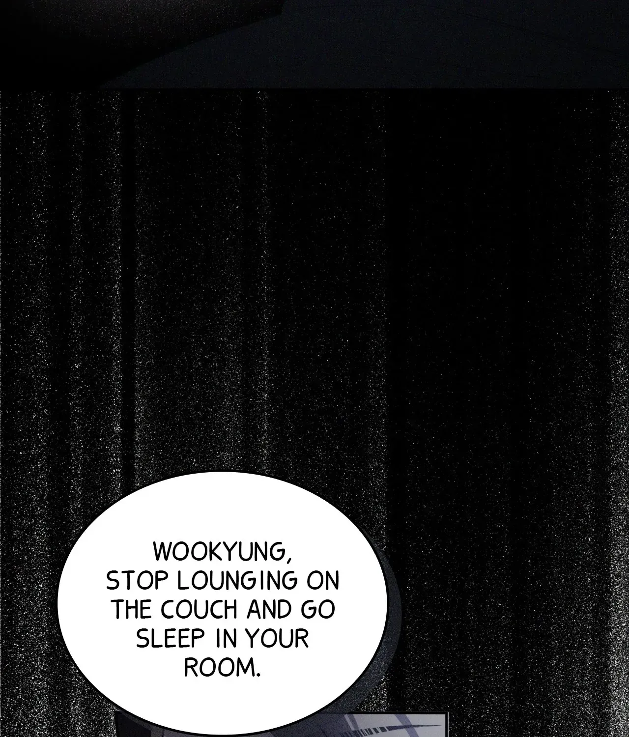 Critical Point Chapter 62 page 149 - 
