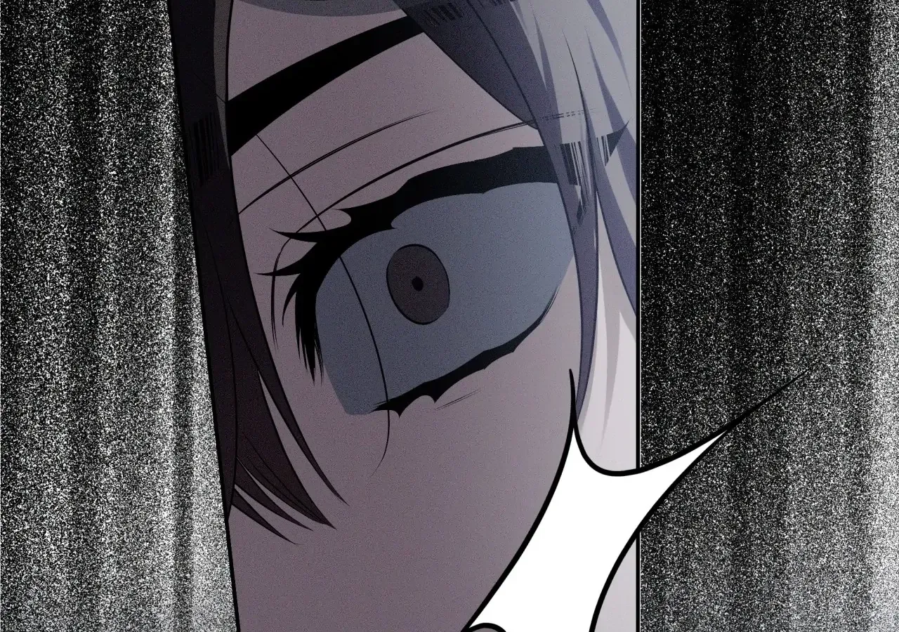 Critical Point Chapter 62 page 150 - 