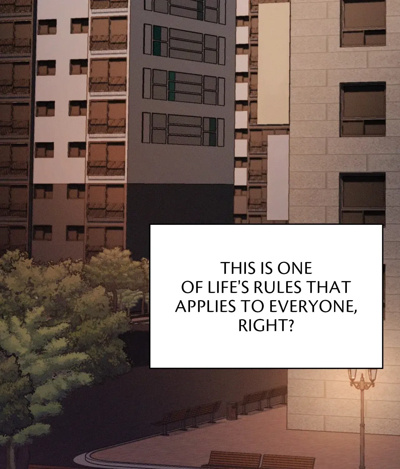 Critical Point Chapter 62 page 3 - 