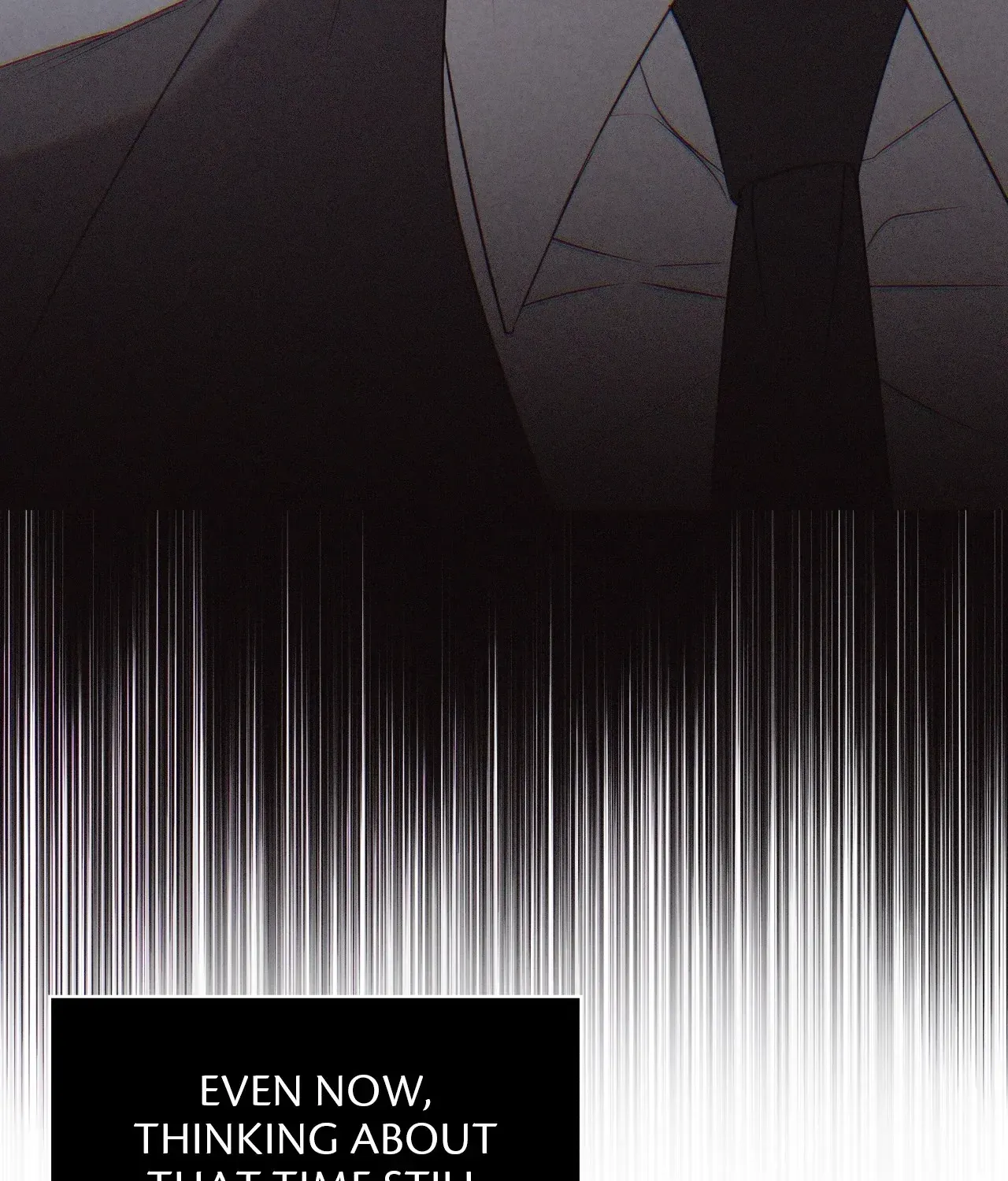 Critical Point Chapter 62 page 21 - 