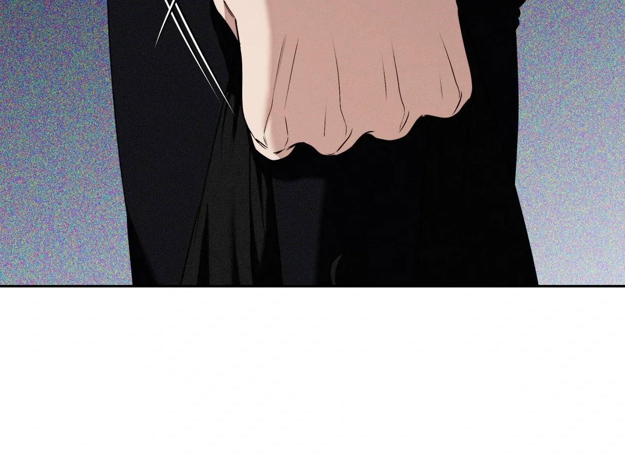 Critical Point Chapter 62 page 23 - 