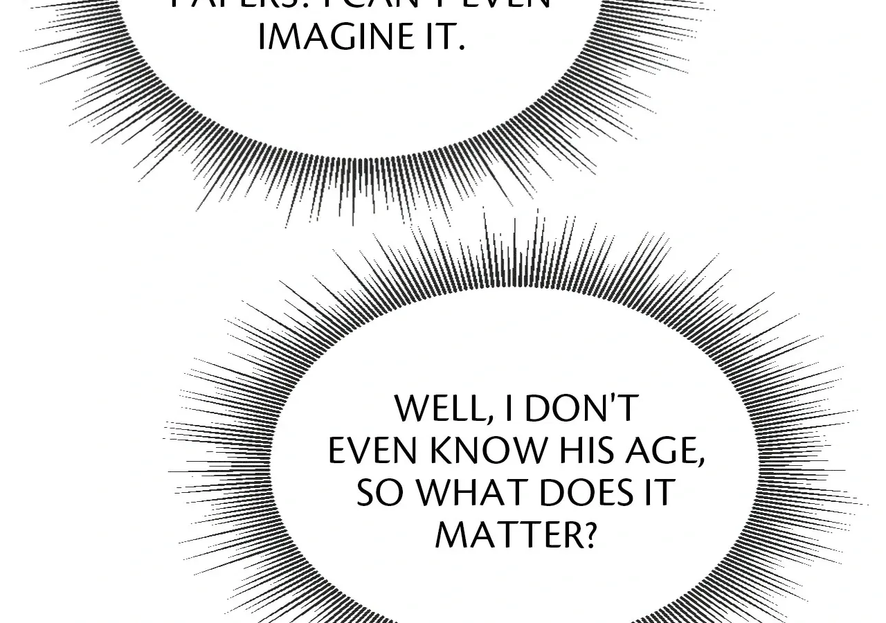 Critical Point Chapter 62 page 25 - 