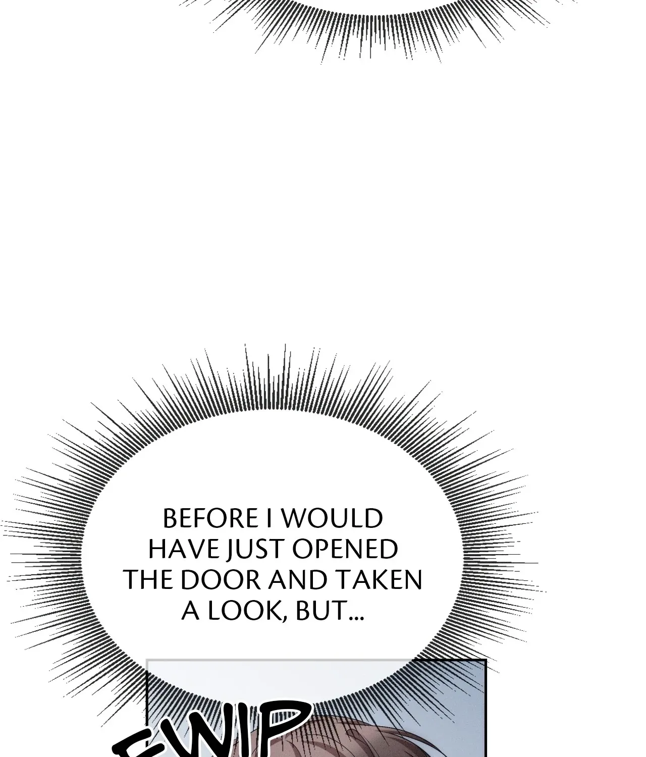 Critical Point Chapter 62 page 26 - 