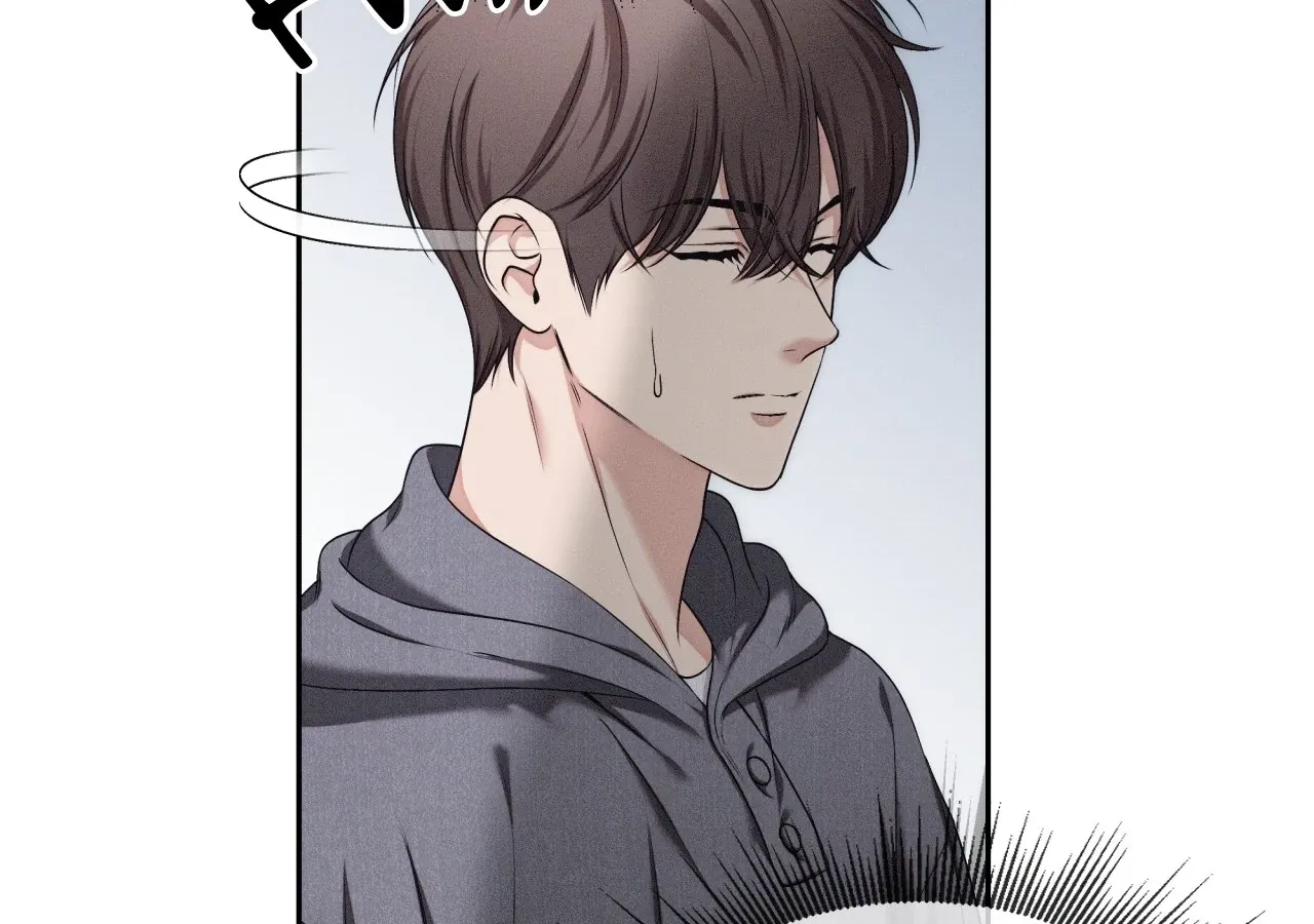 Critical Point Chapter 62 page 27 - 