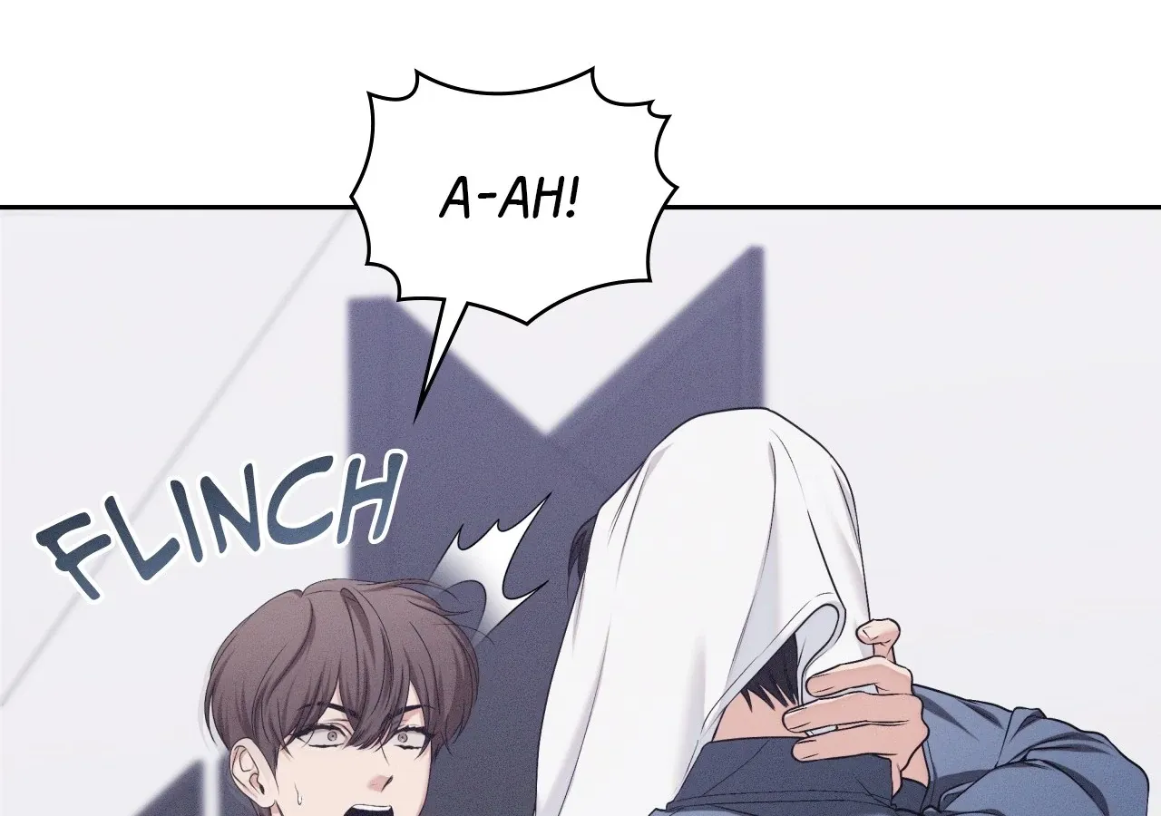 Critical Point Chapter 62 page 29 - 