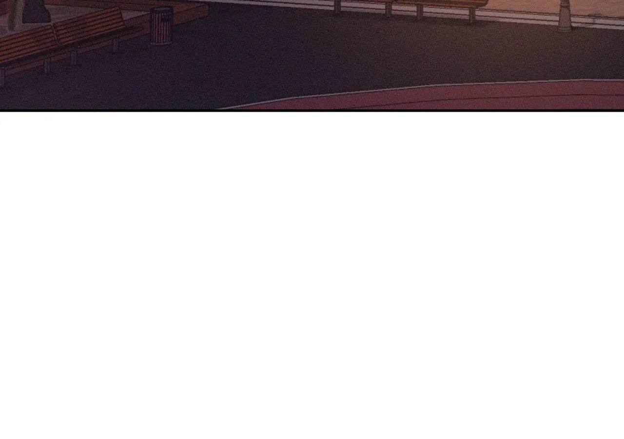 Critical Point Chapter 62 page 4 - 