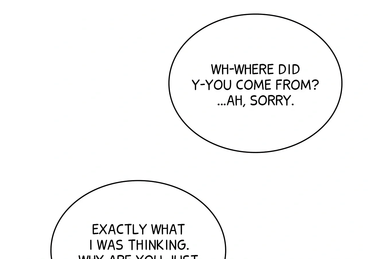 Critical Point Chapter 62 page 31 - 