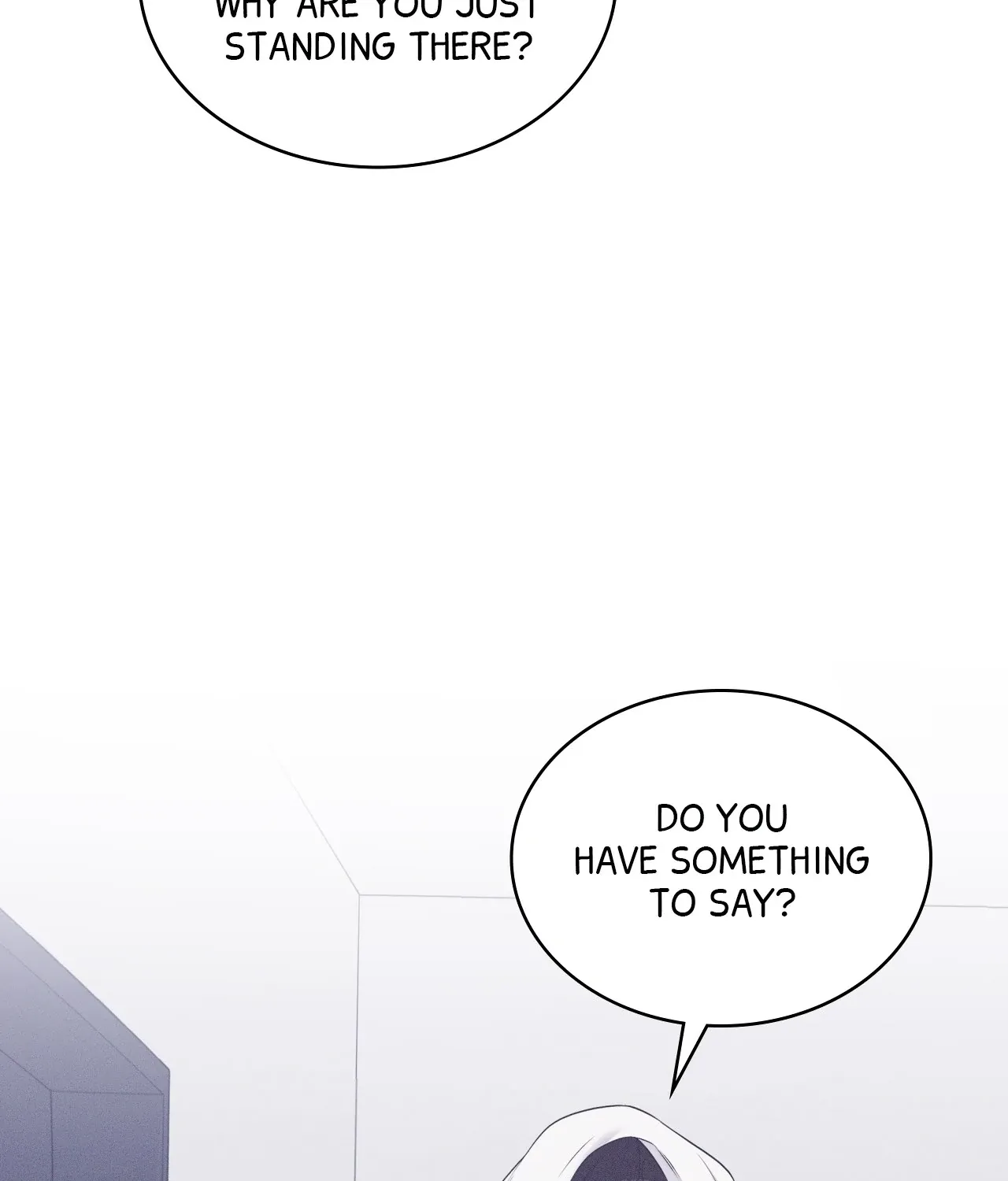 Critical Point Chapter 62 page 32 - 