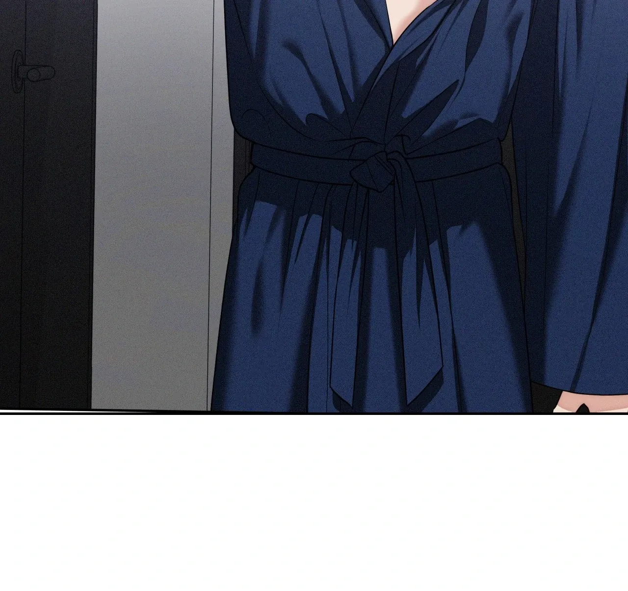 Critical Point Chapter 62 page 34 - 