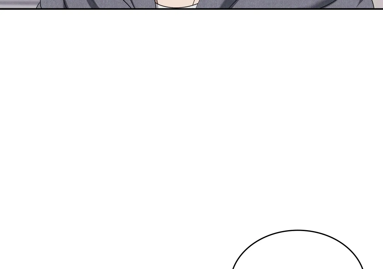 Critical Point Chapter 62 page 36 - 
