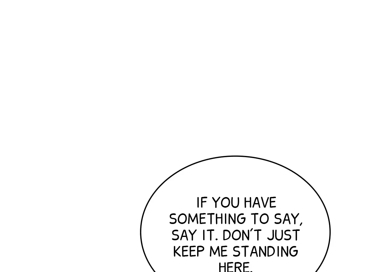 Critical Point Chapter 62 page 40 - 