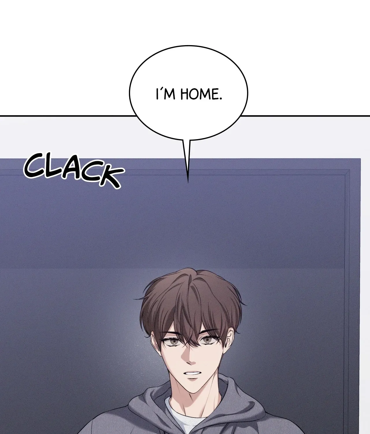 Critical Point Chapter 62 page 5 - 