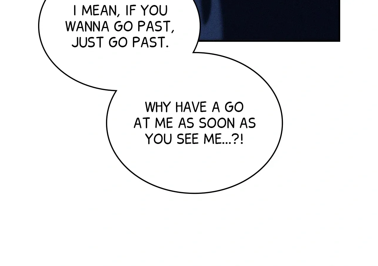 Critical Point Chapter 62 page 42 - 