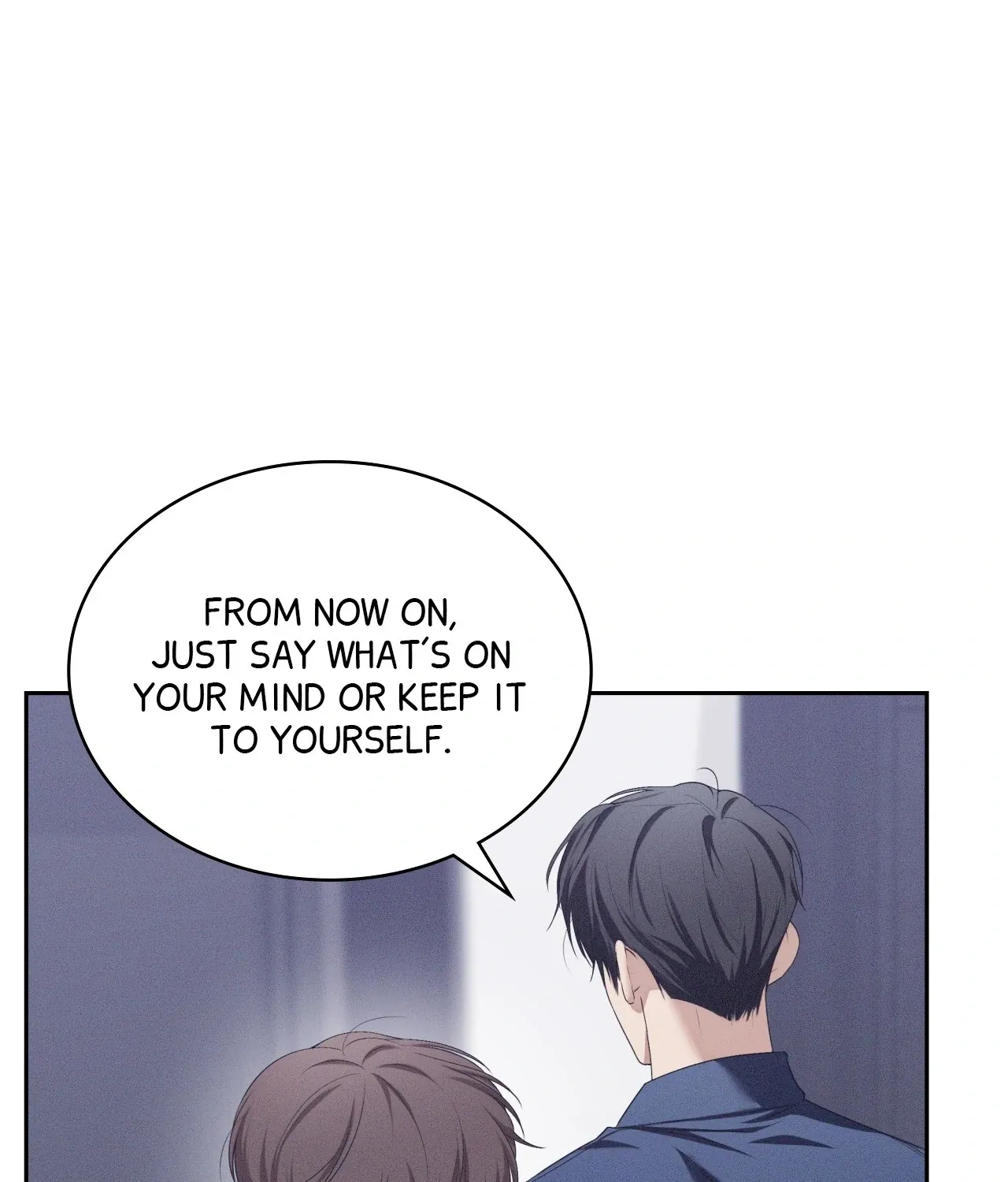 Critical Point Chapter 62 page 43 - 