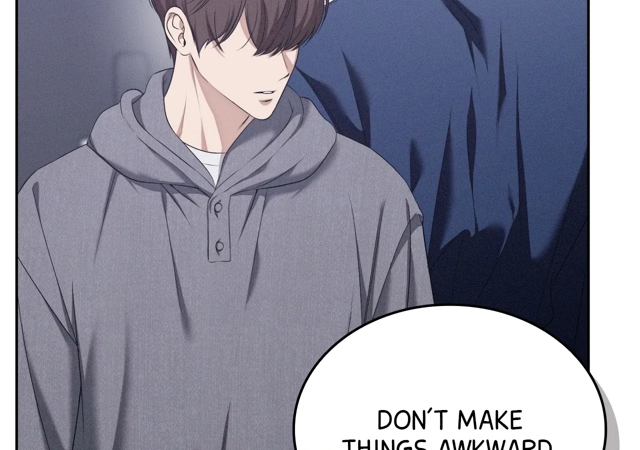 Critical Point Chapter 62 page 44 - 