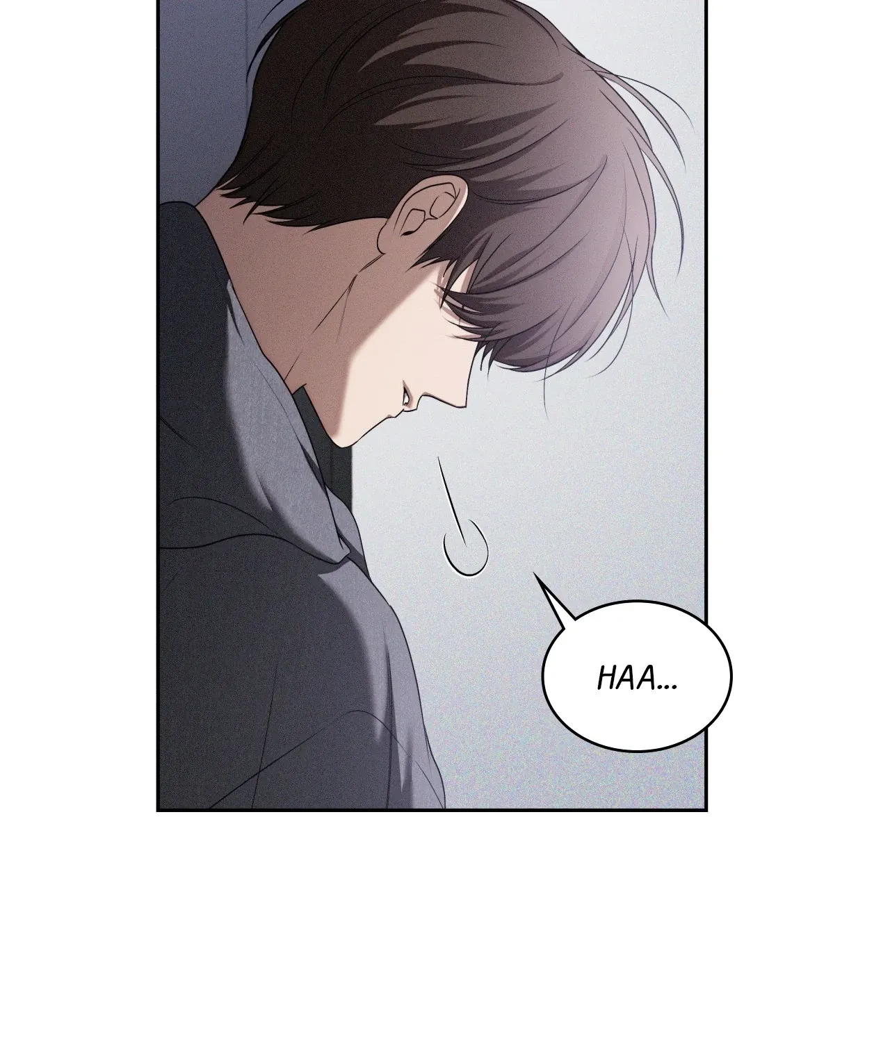 Critical Point Chapter 62 page 49 - 