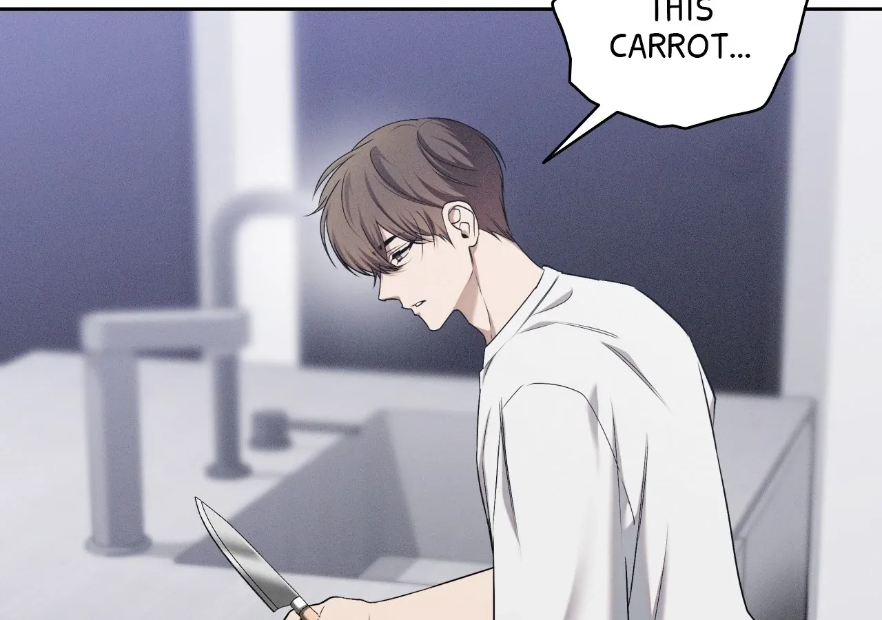 Critical Point Chapter 62 page 52 - 